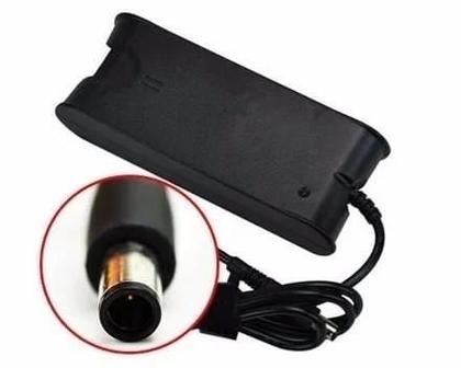 Imagem de Carregador Notebook Dell 19,5v 4,62a 90w Plug 7.4mmx5.0mm