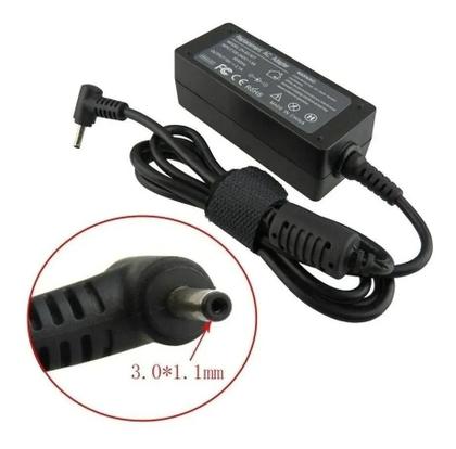 Imagem de Carregador Notebook Essentials Np350Xbe-Kdbbr E20 110V/220V