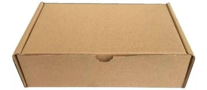 Imagem de Carregador Notebook Essentials Np350Xbe-Kdbbr E20 110V/220V