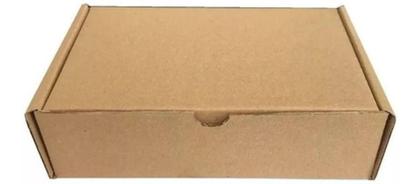 Imagem de Carregador Notebook Essentials Np350Xbe-Kdbbr E20 110V/220V