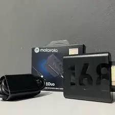 Imagem de Carregador Novo Completo Tipo C Fonte 168,w Cabo 1 Metro Compatível com,Motorola,Xiaomi,Samsung Carga Ultra Rápida