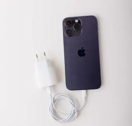 Imagem de Carregador Novo Completo UsbC 20W Turbo Compativel com iPhone11,12,13,14,Promax_Adaptador Tomada Fonte Turbo Lacrado com garantia