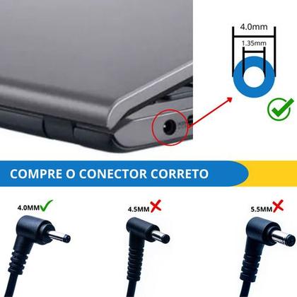 Netzteil AC Adapter für Asus ADP-45AW-AD/AC/AG W19-045N3B AD2066020