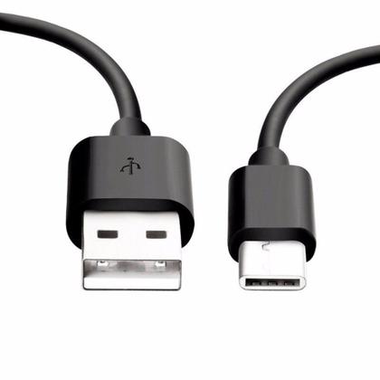 Imagem de Carregador original Samsung A90 Tipo C