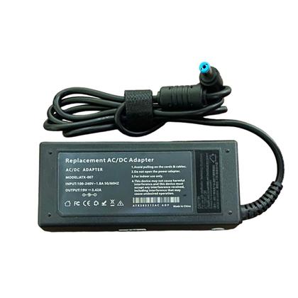 Imagem de Carregador Para Acer Aspire E5-571 Es1-511 E1-5 A515-51g 65w