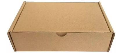 Imagem de Carregador Para Asus Vivobook S200E-CT216H Compatível