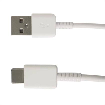 Imagem de Carregador Para Galaxy A11 A12 A13 A14 M34 M52 M53 M54