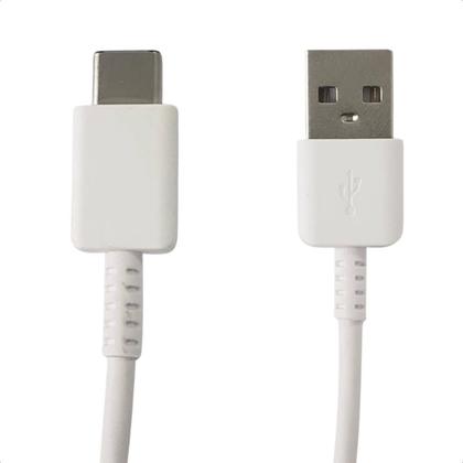 Imagem de Carregador Para Galaxy A11 A12 A13 A14 M34 M52 M53 M54