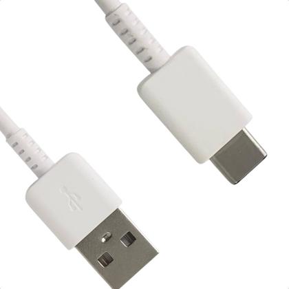 Imagem de Carregador Para Galaxy A11 A12 A13 A14 M34 M52 M53 M54