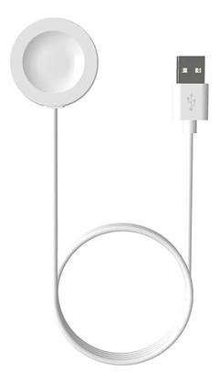 Imagem de Carregador Para Huawei Watch 3 / 3 Pro Usb Base Magnética