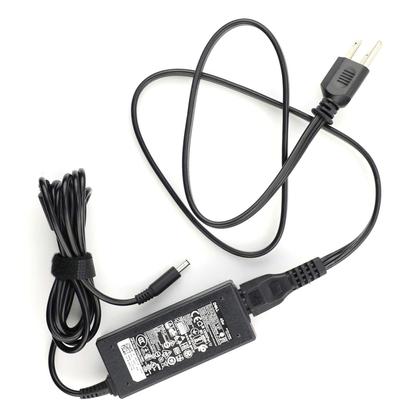 Imagem de Carregador para laptop Dell Inspiron 3000 5000 7000 Series 45W