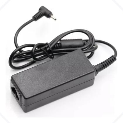 Imagem de Carregador Para Notebook Acer Aspire 5 A515-55gAC-02 AC-02 AC02F