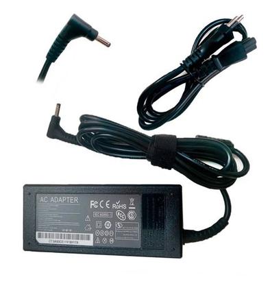 Imagem de Carregador para Notebook Acer Aspire E5-571 Es1-511 E1-5 ac05