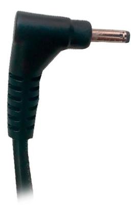 Imagem de Carregador para Notebook Acer Aspire E5-571 Es1-511 E1-5 ac05