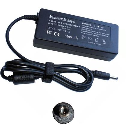 Imagem de Carregador para Notebook Dell All In One 3052 3059 3459