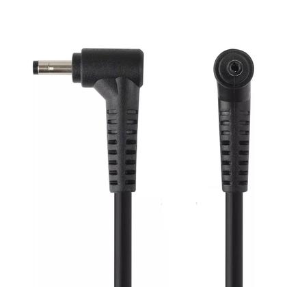 Imagem de Carregador para Notebook Lenovo IdeaPad 710s-13ISK-ISE