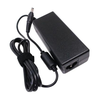 Imagem de Carregador Para Samsung Expert 19v 3,16a Np370e4k Ad-4019f