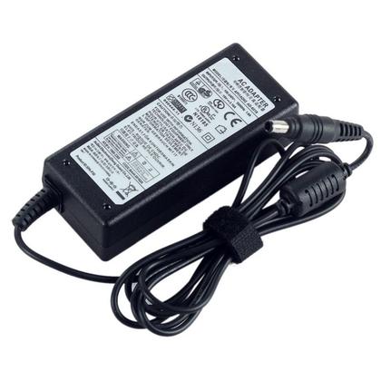 Imagem de Carregador Para Samsung Expert 19v 3,16a Np370e4k Ad-4019f