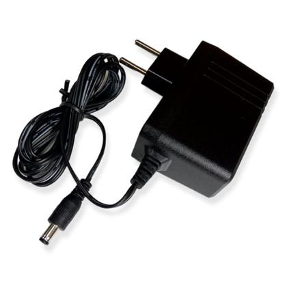 Imagem de Carregador Parafusadeira Bosch Gsr1000 Smart 3601jf40e0 15v