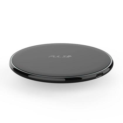 Imagem de Carregador por Indução 15w Pulse - CB159 - Pulsesound