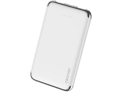 Imagem de Carregador Portátil Geonav 6000mAh - PB6KWT