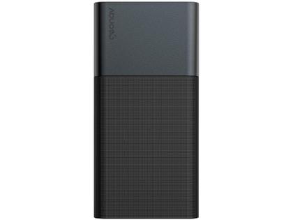 Imagem de Carregador Portátil/Power Bank Geonav 14000mAh - PB14KAL