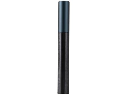 Imagem de Carregador Portátil/Power Bank Geonav 14000mAh
