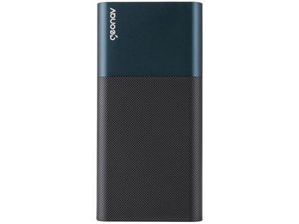 Imagem de Carregador Portátil/Power Bank Geonav 14000mAh