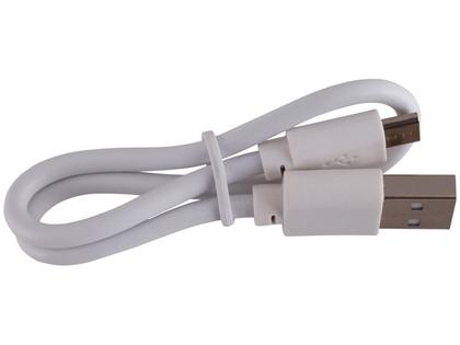 Imagem de Carregador Portátil/Power Bank Geonav 6000mAh