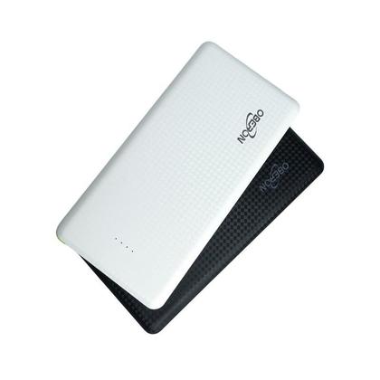 Imagem de Carregador Portátil Power Bank Oberon Carga Rápida Universal Compatível com Iphone e Android