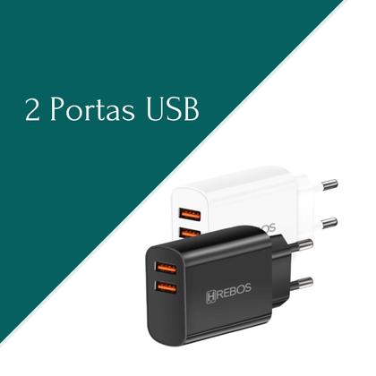 Imagem de Carregador Premium Turbo Para Samsung A06 A16 A26 A36 A56