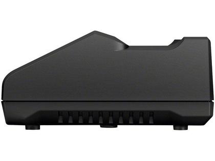 Imagem de Carregador Professional de Bateria Rápido Bosch GAL 12V-40, 12V 4Ah , BIVOLT - 1 600 A01 B6R