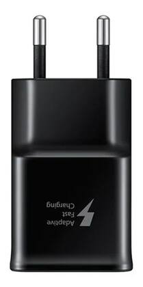 Imagem de Carregador Samsung Galaxy Note 10+ Sm N975F Tipo C