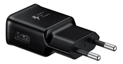 Imagem de Carregador Samsung Galaxy Note 10+ Sm N975F Tipo C