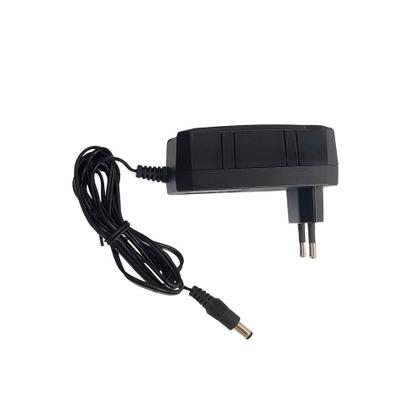 Imagem de Carregador smart br bivolt 12v original bosch