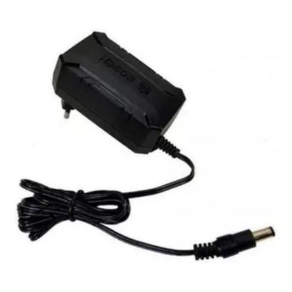 Imagem de Carregador smart br bivolt 12v original bosch