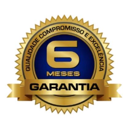 Imagem de Carregador Turbo Fonte 20w Usb-c+ Cabo Tipo-c Compatível com iphone 15 15 pro 15 max