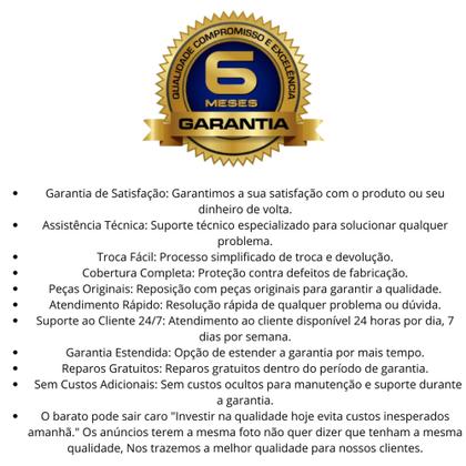 Imagem de Carregador Turbo Fonte 30w Usb-c+ Cabo Compatível com iPhone 11 12 13 14 Max X XR