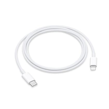 Imagem de Carregador Turbo Fonte 30w Usb-c+ Cabo Compatível com iPhone 11 12 13 14 Max X XR