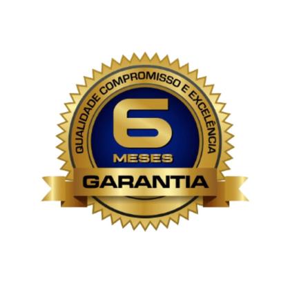 Imagem de Carregador Turbo Fonte 30w Usb-c+ Cabo Compatível com IPhone 11 12 13 14 Pro X XR XS