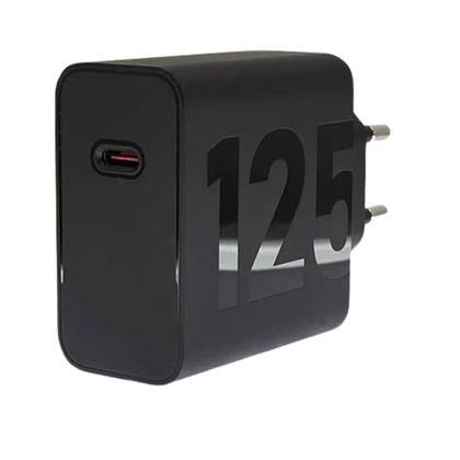 Imagem de Carregador Turbo Power Para Moto G82, edge 30 Neo, edge 30, edge 30 Fusion , E13, g23