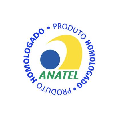 Imagem de carregador turbo tipo c fonte 120w cabo compatível xiaomi samsung carga ultra rápida