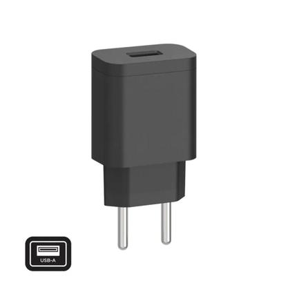 Imagem de Carregador Turbo Tipo - C Fonte 30w Compatível com Motorola