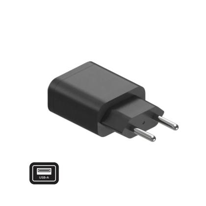 Imagem de Carregador Turbo Tipo - C Fonte 30w Compatível com Motorola