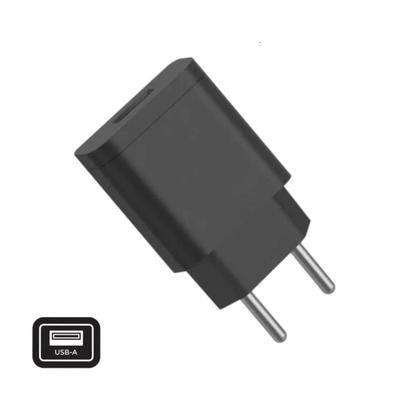 Imagem de Carregador Turbo Tipo - C Fonte 30w Compatível com Motorola