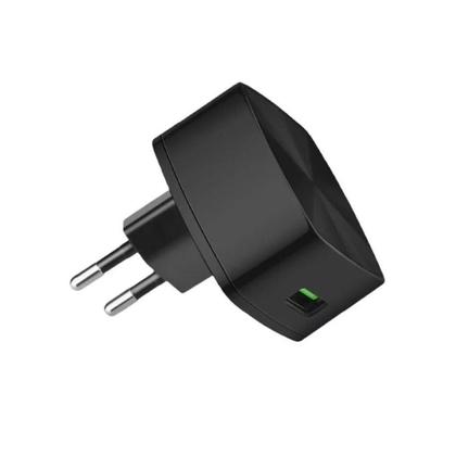 Imagem de Carregador Turbo tipo-c fonte 30w Compatível com Motorola