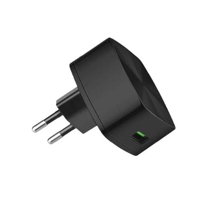 Imagem de Carregador Turbo tipo-c fonte 30w Compatível com  Motorola