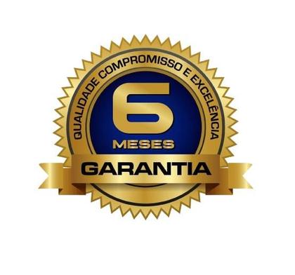 Imagem de carregador turbo tipo c fonte 68w cabo compatível com motorola samsung carga ultra rápida