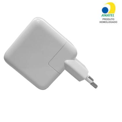 Imagem de Carregador Turbo Tipo C Para Samsung Galaxy A15 M15 A25 A24 M34 A35 A34 S24 Plus S23 Fe S22 S21 S20 A12 A13 A14 5g A55 A54 A05s M55 Z Flip Fold