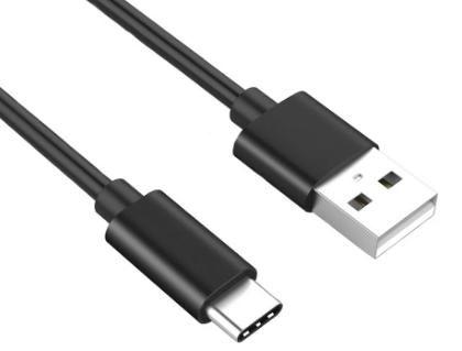 Imagem de Carregador Universal veicular Intelbras Turbo c/ cabo USB 2 portas